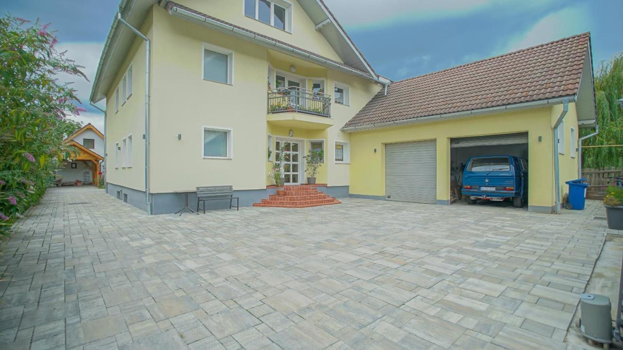 Apartament cu 1 dormitor