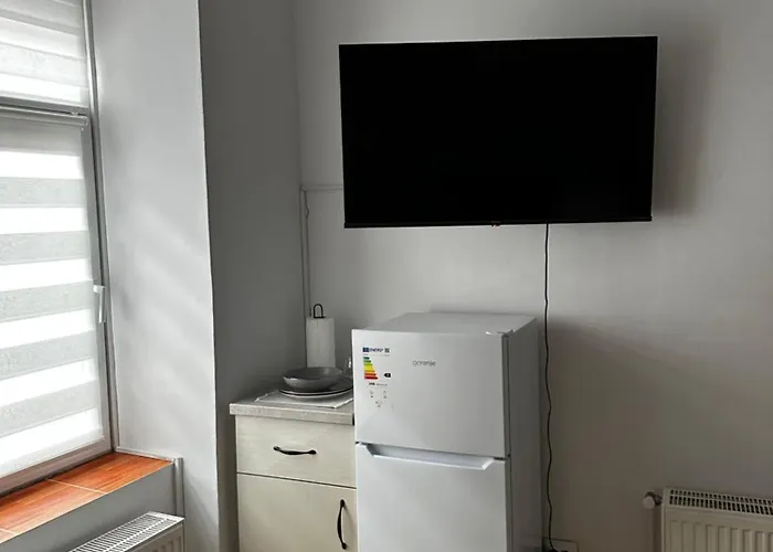 Popi Studio 1